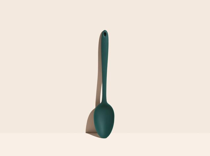 Image for Spoon - Dark Green / Ultimate