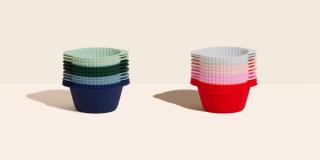 Image 0 for PDP - BTF - Hotspot - Cupcake Liners