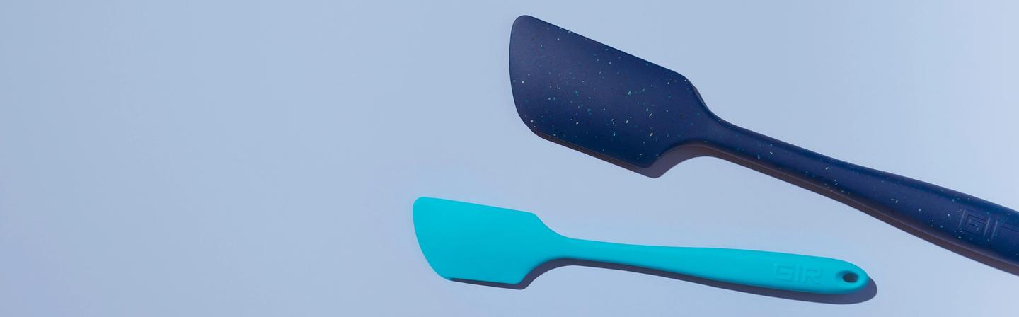 Image for Our tool sets and bundles have been curated to kee...