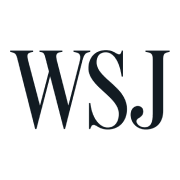 Image 3 for ValueProp - Home - WSJ