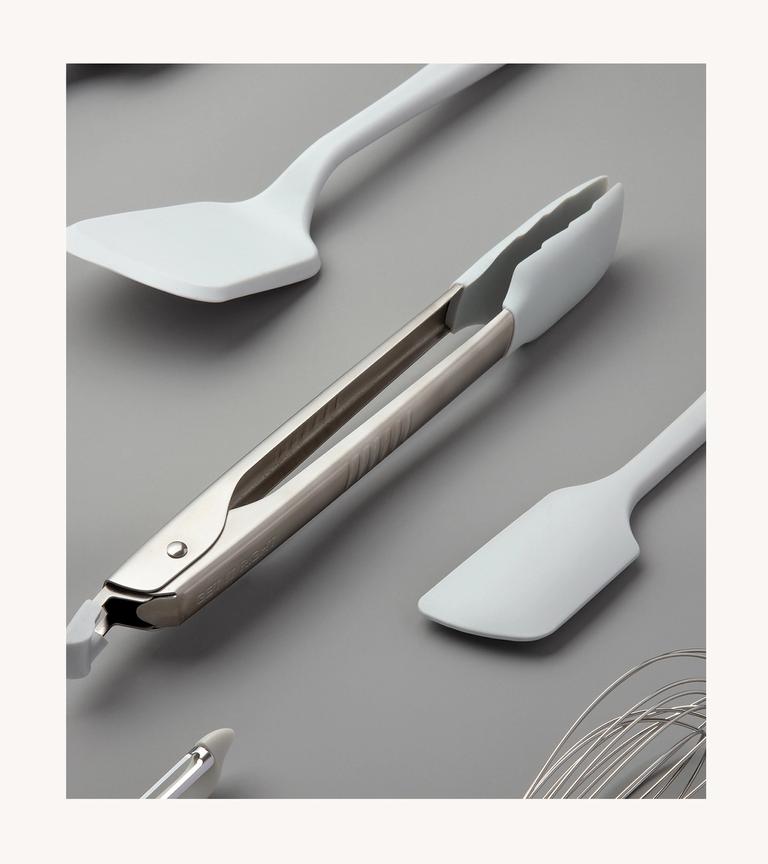 Sets Landing Page - 5050 Media - 7 Piece - Mobile Image