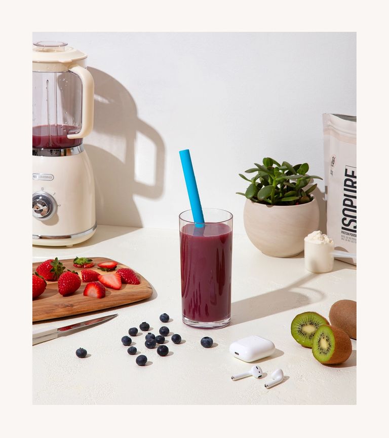 PDP - 5050 Media - Smoothie Straw - Mobile Image