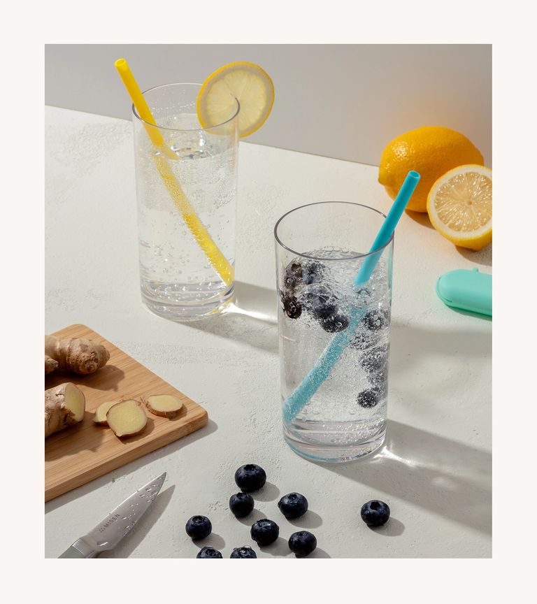 PDP - 5050 Media - Straws - Mobile Image