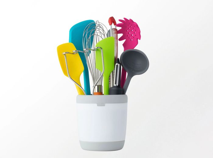 Image for The Very Best Tool Set - 10-Piece Ultimate / Rainbow Gaga