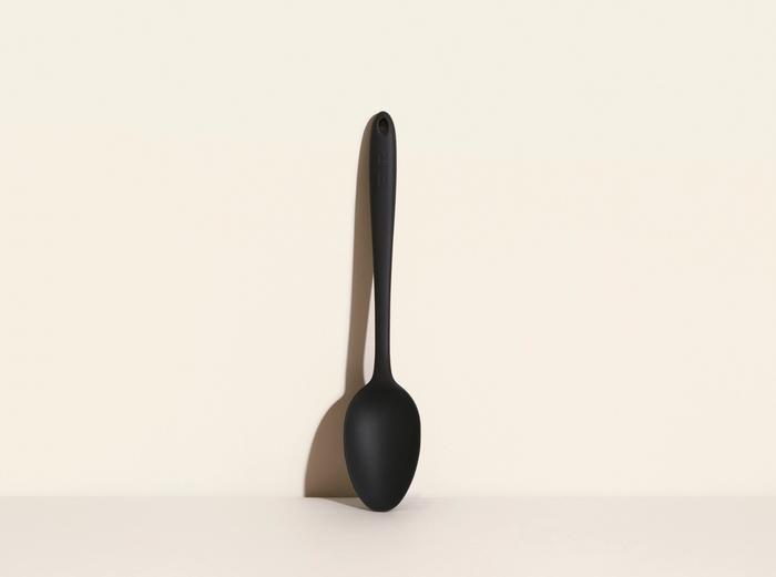 Image for Spoon - Black / Ultimate