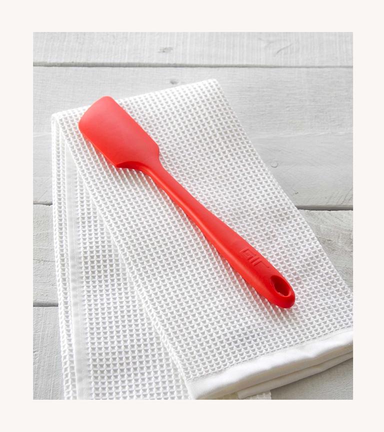 Spatula Landing Page - 5050 Media - Pro - Mobile Image