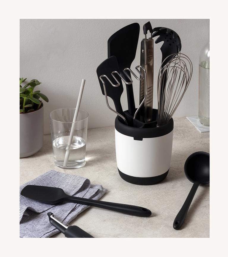 Sets Landing Page - 5050 Media - 10 Piece - Mobile Image