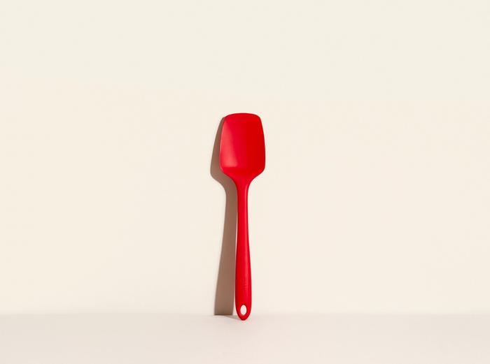 Image for Spoonula - Red / Ultimate