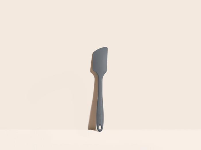 Image for Spatula - Gray / Ultimate