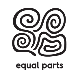 Image 4 for Value Prop Item - Equal Parts