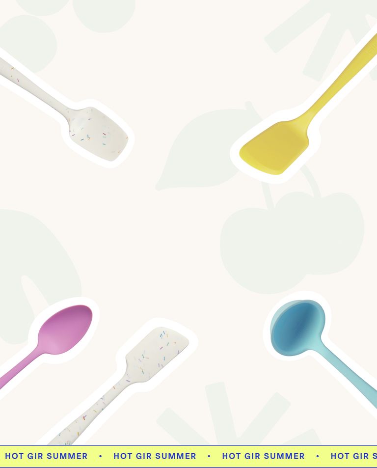 Image for Meet our newest kitchen tools—they’re brilliantly ...