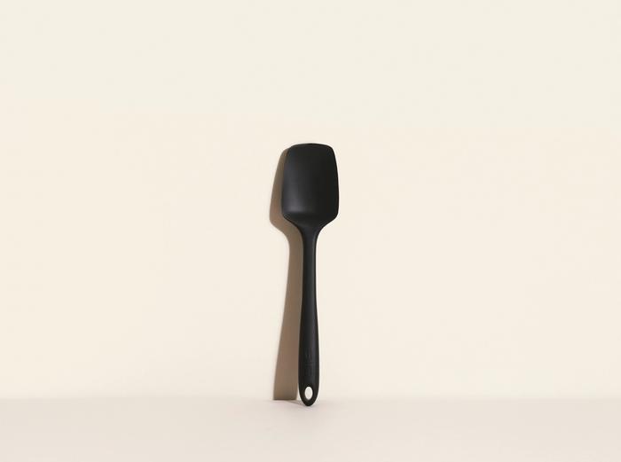 Image for Spoonula - Black / Ultimate