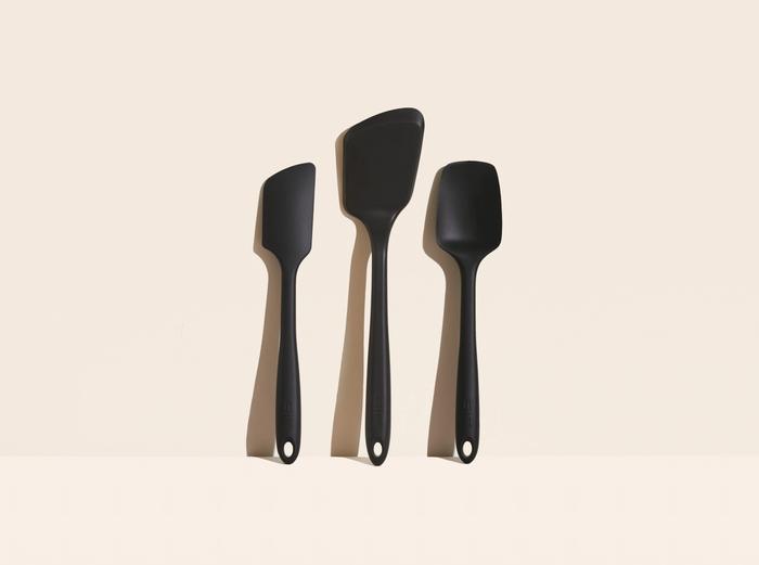 Image for Ultimate Essentials Set - Black