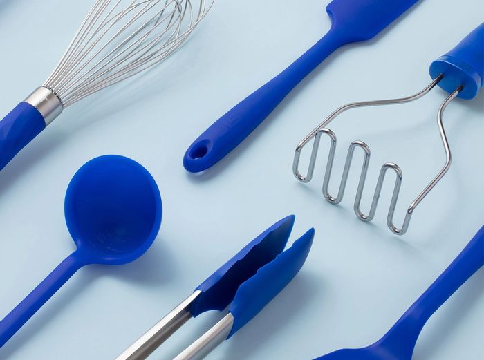 Gir Get It Right Silicone Tools For The Modern Kitchen Gir Co