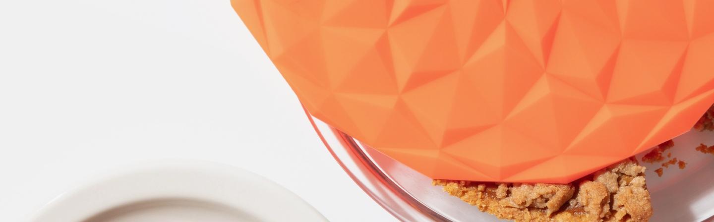 Image for Our best-selling food-prep tools do it all—and the...