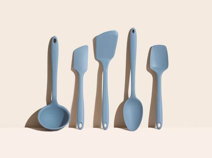 Image for 5-Piece Ultimate Tool Set - Slate