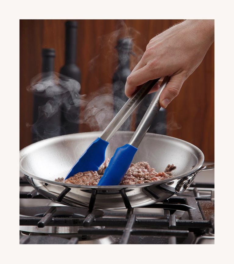 PDP - 5050 Media - Tongs - Mobile Image