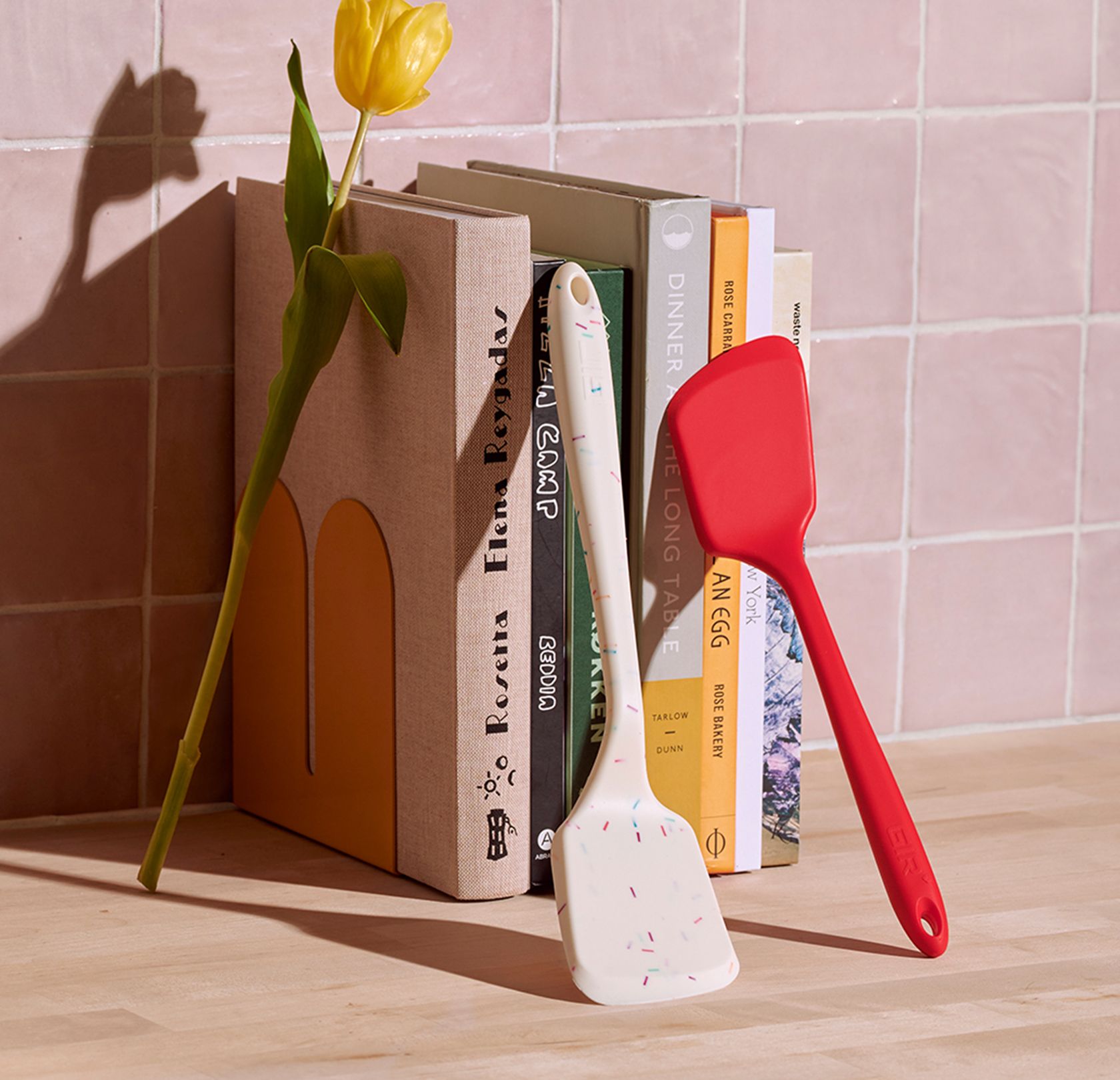 5Piece Mini Tool Set GIR.co