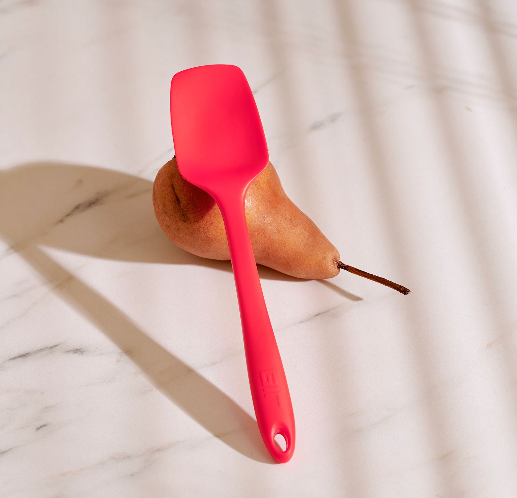 3Piece Mini Tool Set GIR.co