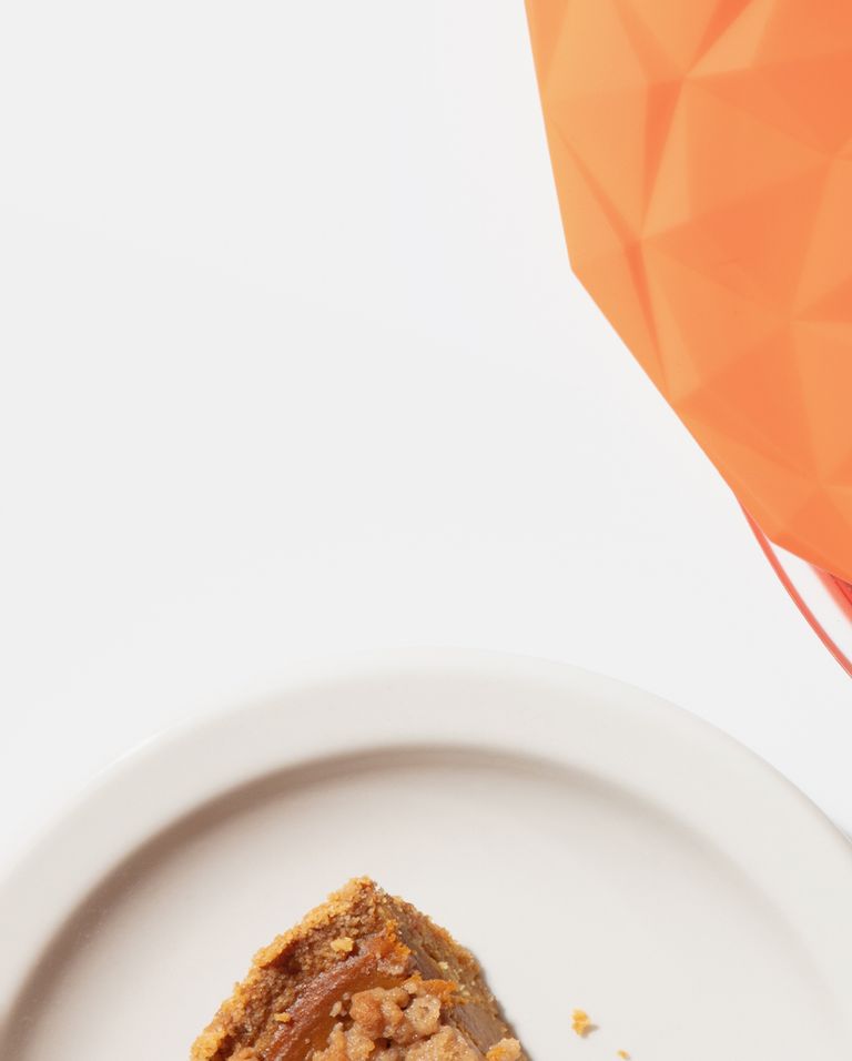 Image for Our best-selling food-prep tools do it all—and the...