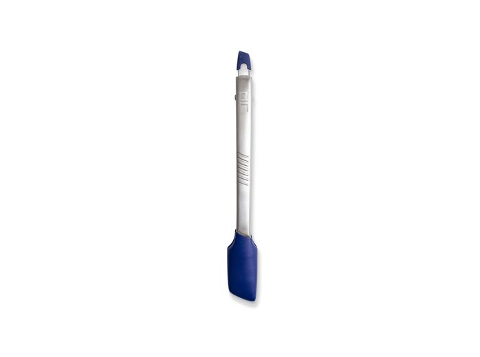 Image for Tongs - Royal Blue / 12 Inch Ultimate