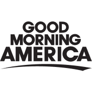 Image 0 for ValueProp - Home - GMA