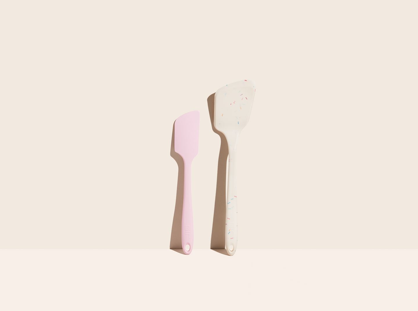 GIR Get It Right. Silicone Tools for the Modern Kitchen GIR.co