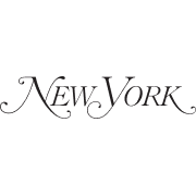 Image 1 for ValueProp - Home - NY