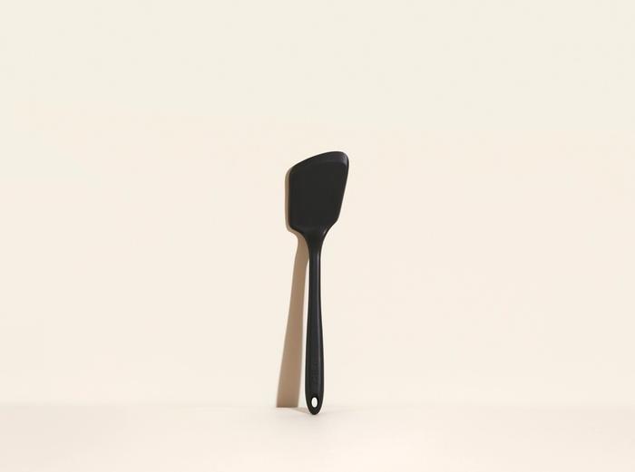 Image for Flip - Black / Mini