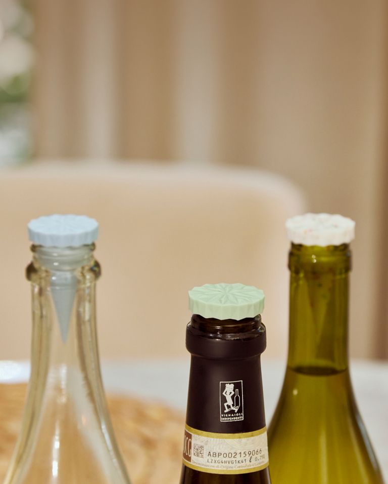 Image for Meet our newest kitchen tools—they're brilliantly ...