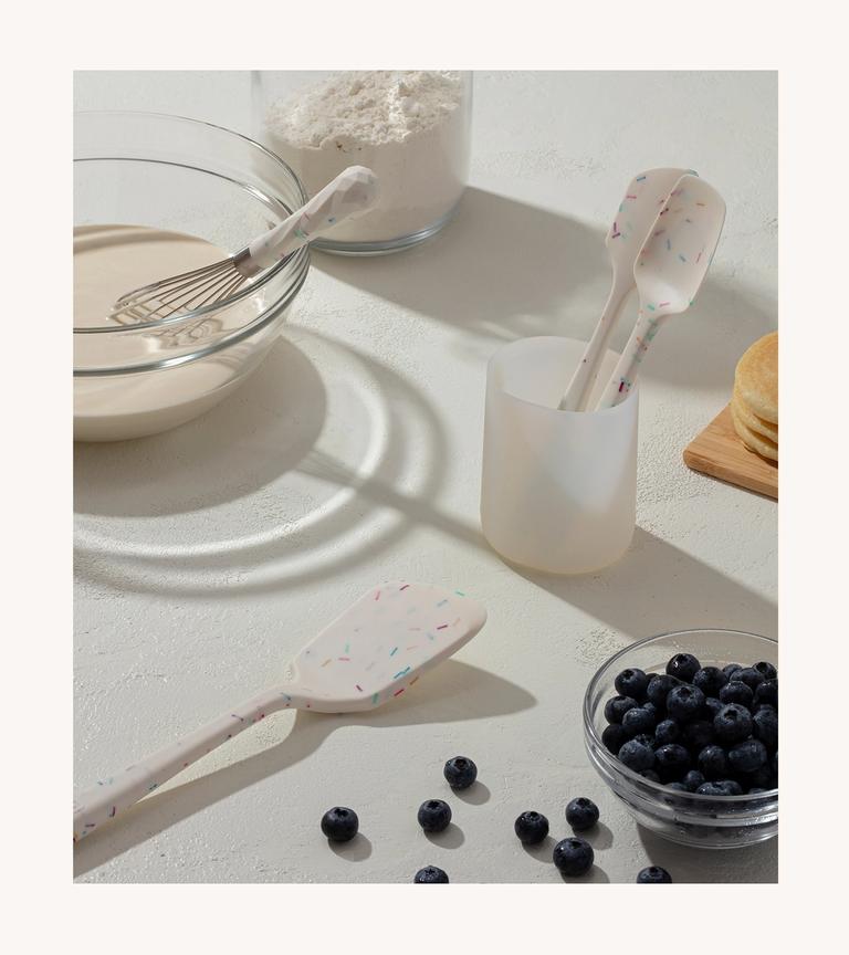 Sets Landing Page - 5050 Media - 5 Piece - Mobile Image