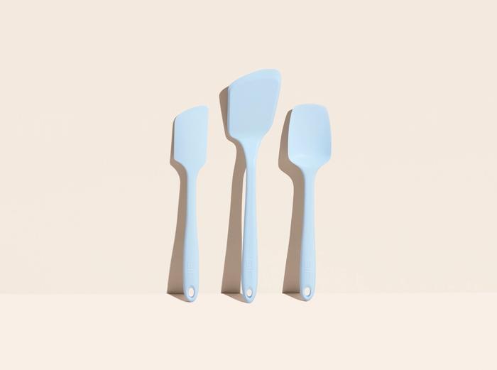 Image for 3-Piece Ultimate Tool Set - Light Blue