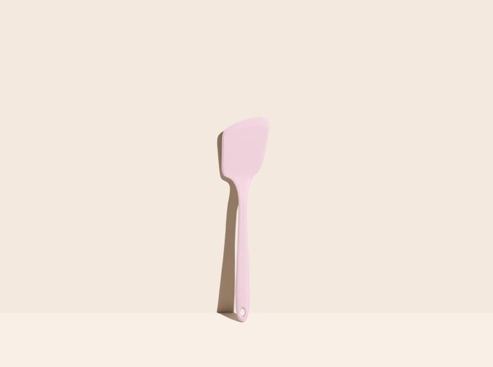 Image for Flip - Light Pink / Mini