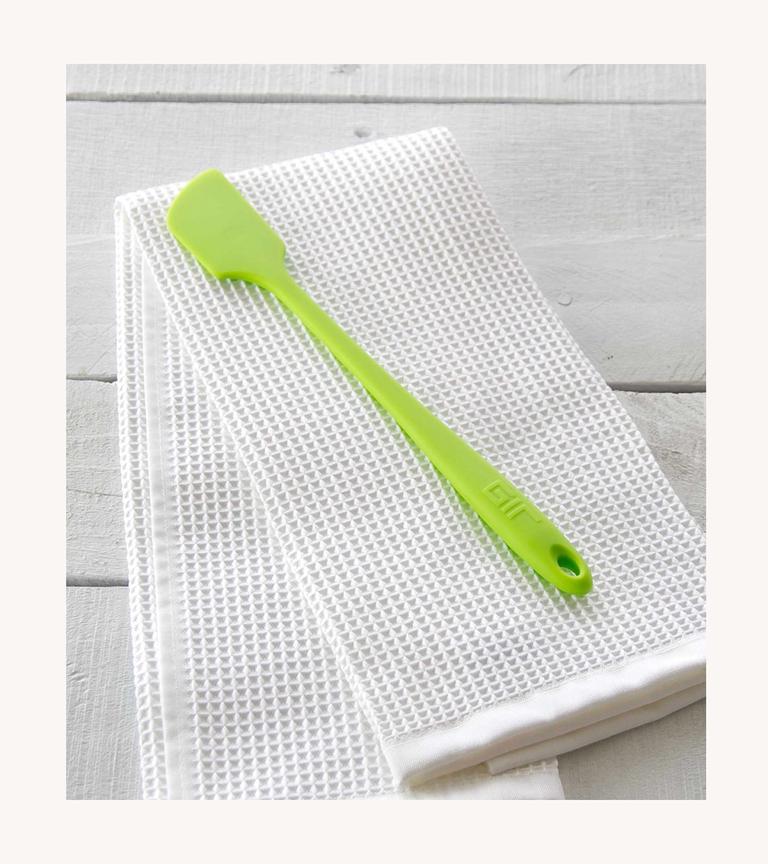 Spatula Landing Page - 5050 Media - Skinny - Mobile Image