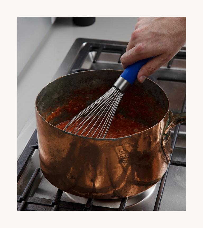 PDP - 5050 Media - Whisk - Mobile Image