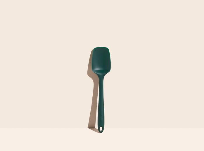 Image for Spoonula - Dark Green / Ultimate