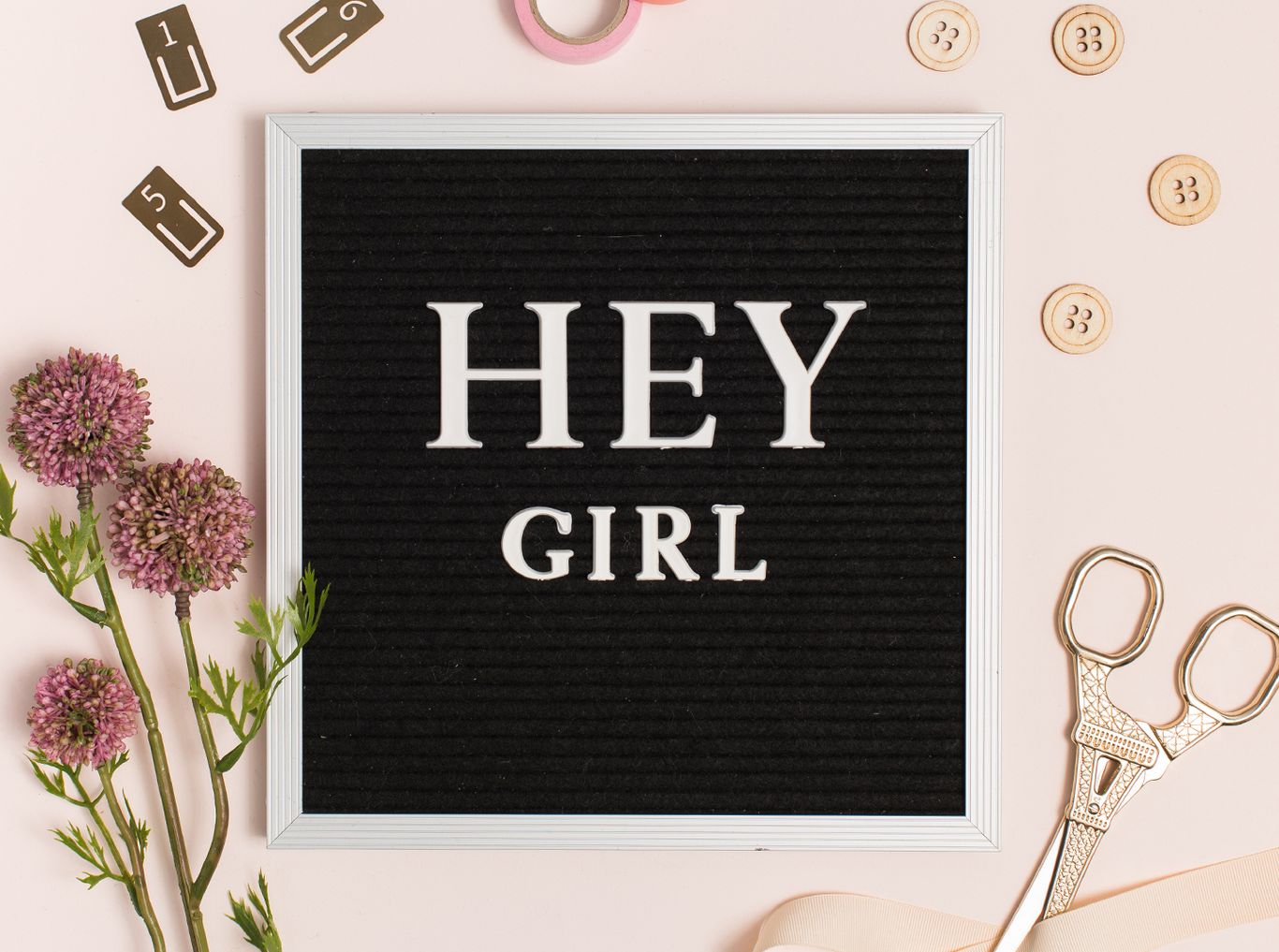 Virtual Letterfolk Board