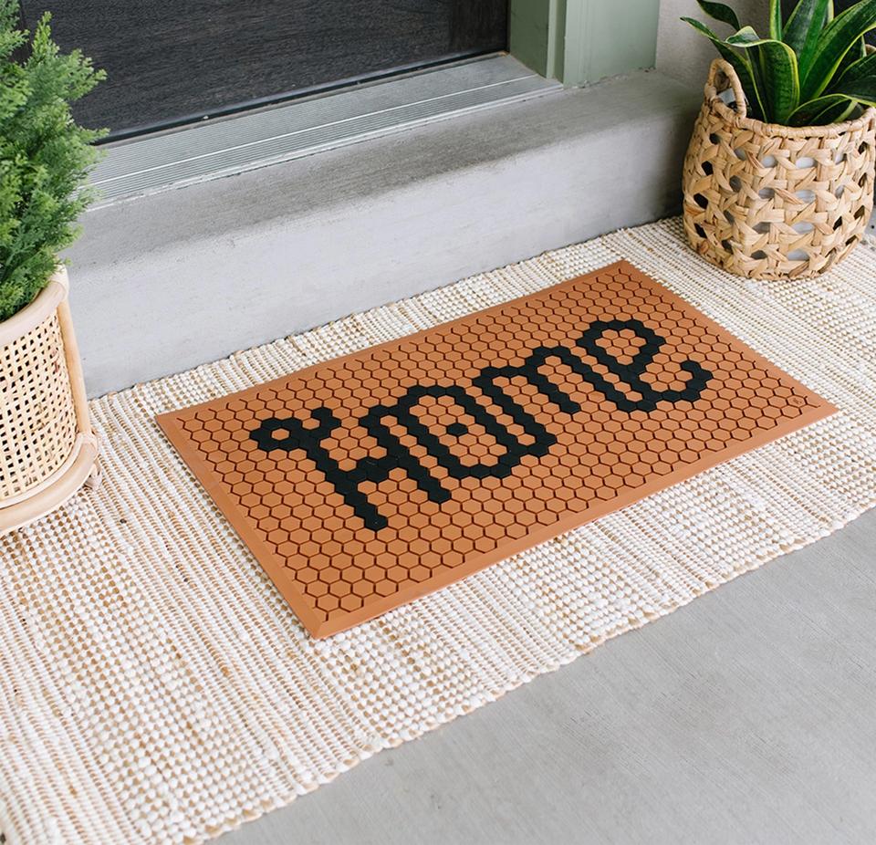 Image for 5 Ways to Communicate with Your Tile Mat