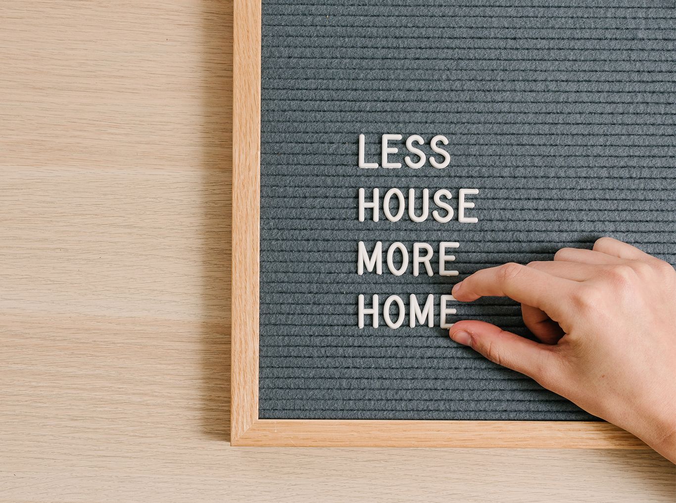 Virtual Letterfolk Board