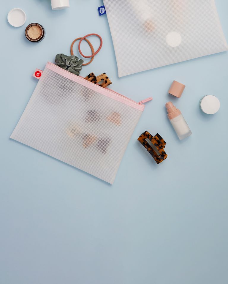 Image for In case you missed it, here are the latest goods a...