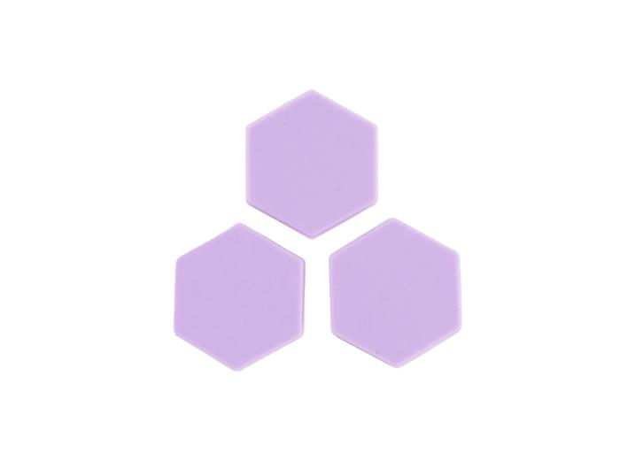Image for Tile Sets - Lilac