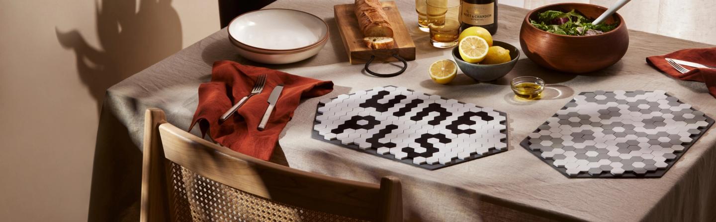 Image for In case you missed it, here are the latest goods a...