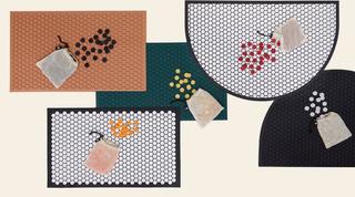 Image 5 for LP - Hero Item - Tile Mat 101 - Hotspot
