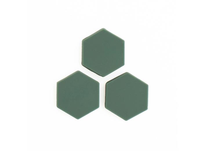 Image for Tile Sets - Lake Pine