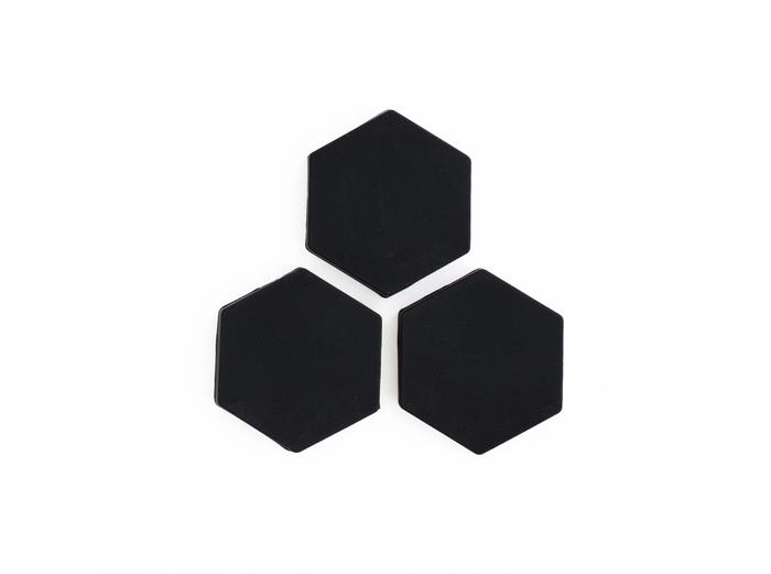 Image for Tile Sets - Black
