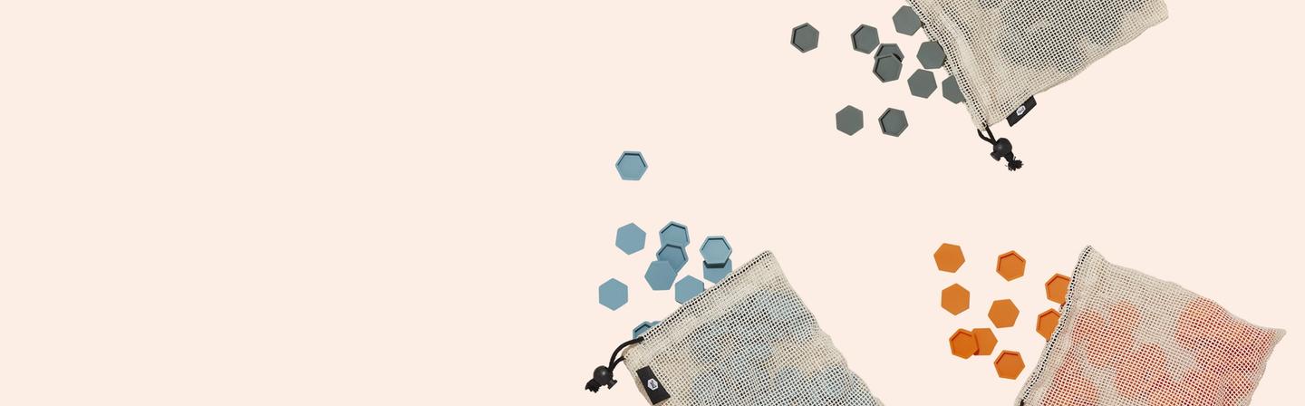 Image for Bring your vision to life by with our latest Tile ...
