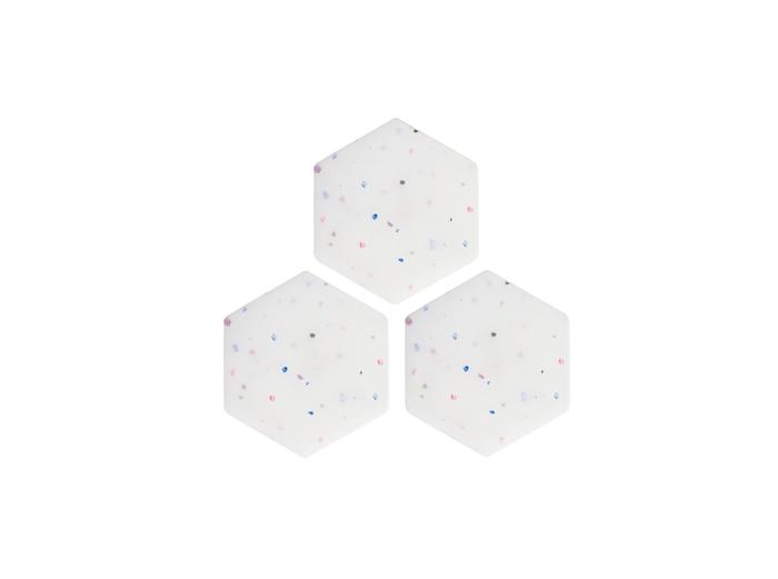 Image for Tile Sets - Confetti