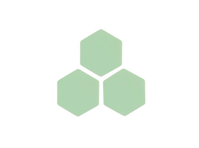 Image for Tile Sets - Wintergreen