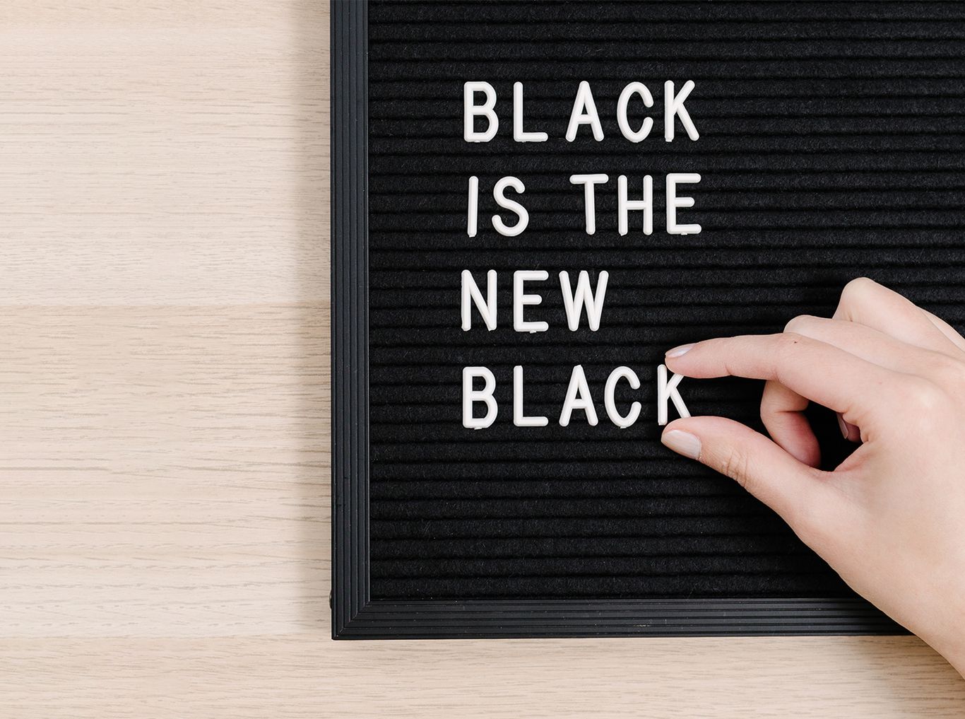 Virtual Letterfolk Board