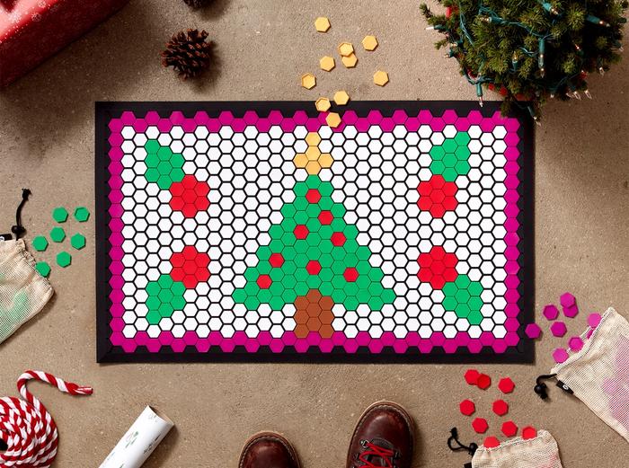 Image for Tile Set Bundles - Holiday